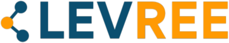 Levree - Skyrocket Your Digital Success